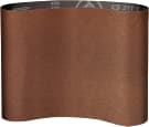 Abrasive Belts