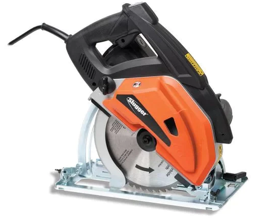 Great Description About Sawing Near Me