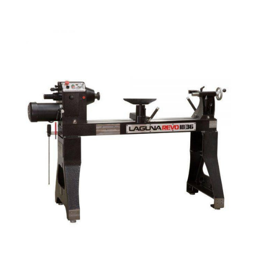 Wood Lathes Great Western Saw