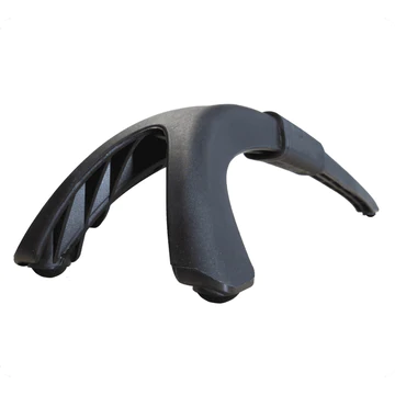 10 MILLION DOLLAR STICK