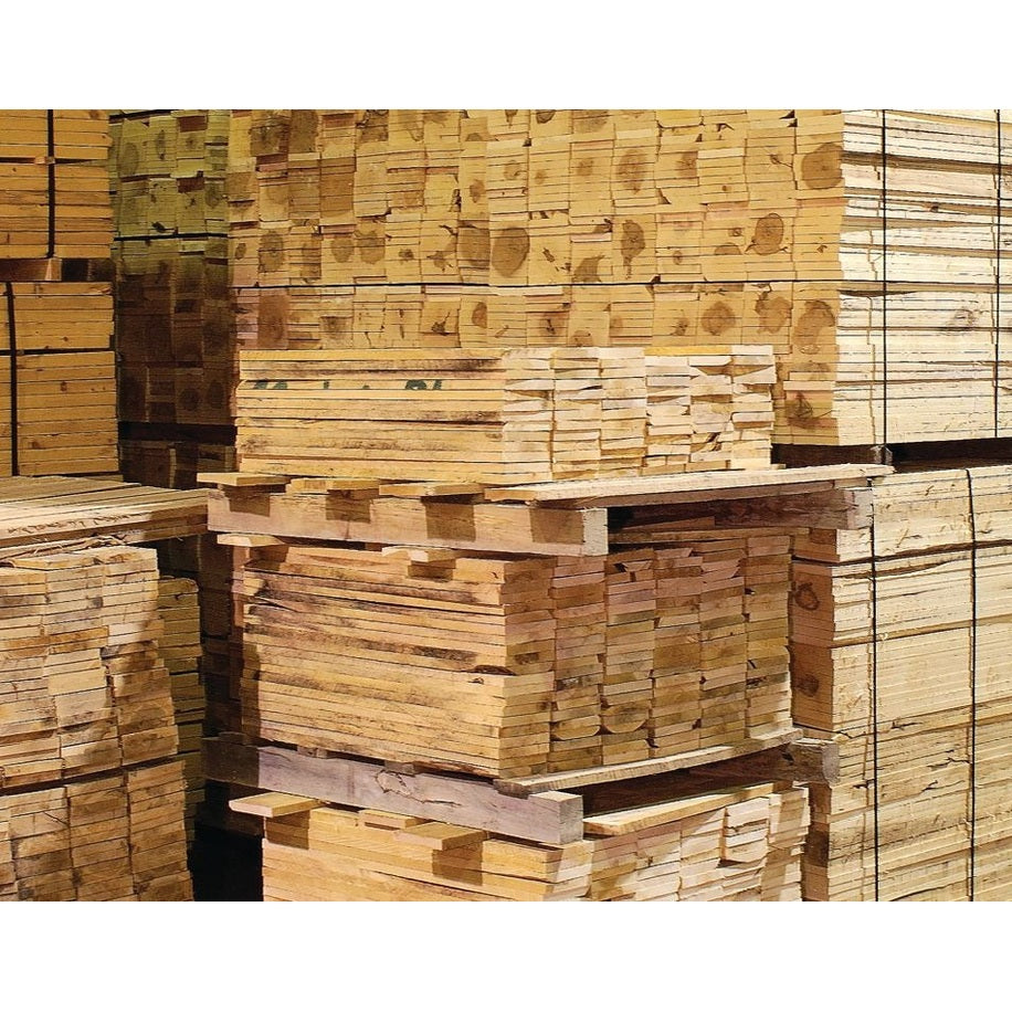 100 5/8" Bandsaw Blades for Wood