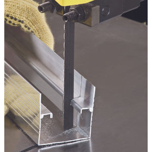 115" Bandsaw Blades for Wood