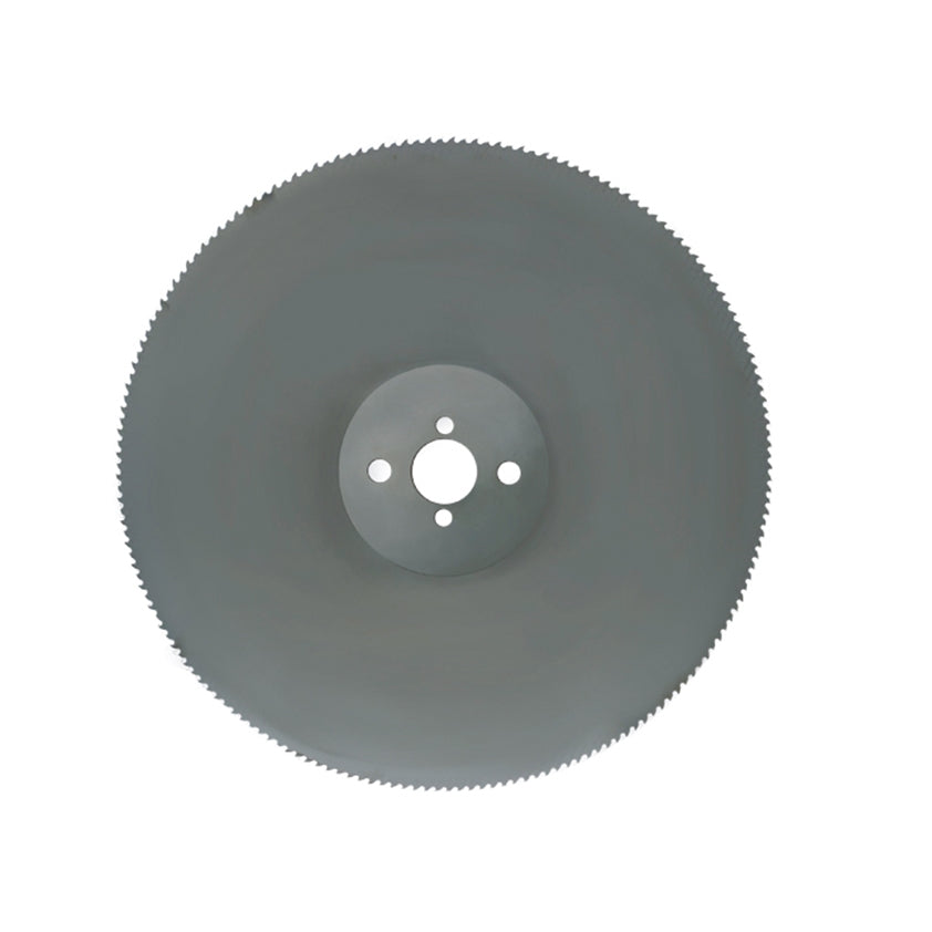 12'' COLD CUT SAW BLADE