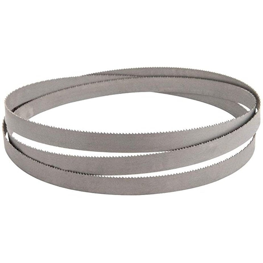 112" Bandsaw Blades for Metal
