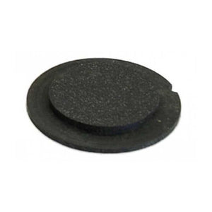 2 1/4" Zero Clearance Insert