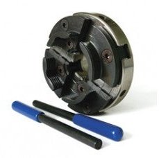 2170 - ONEWAY Chuck