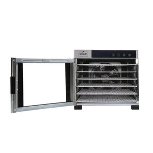 6-Tray Dehydrator