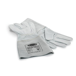 AccuPocket 150/400 Battery Powered TIG Welding Machine