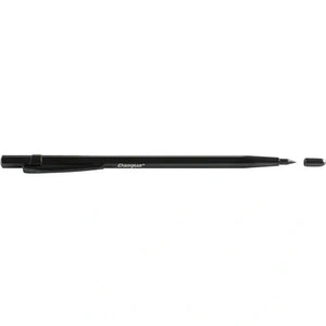 Accusize 2805-1406 - 5pc Marking Black Precision Layout Solution