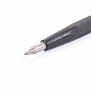 Accusize 2805-1406 - 5pc Marking Black Precision Layout Solution