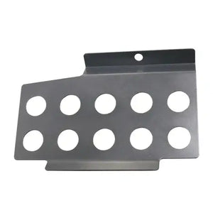 3-Axis Digital Read Out DRO Glass Scale Kit for Milling Machine on Knee X, Y, Z