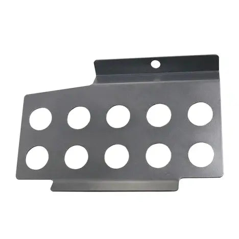 3-Axis Digital Read Out DRO Glass Scale Kit for Milling Machine on Knee X, Y, Z