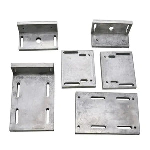 3-Axis Digital Read Out DRO Glass Scale Kit for Milling Machine on Knee X, Y, Z