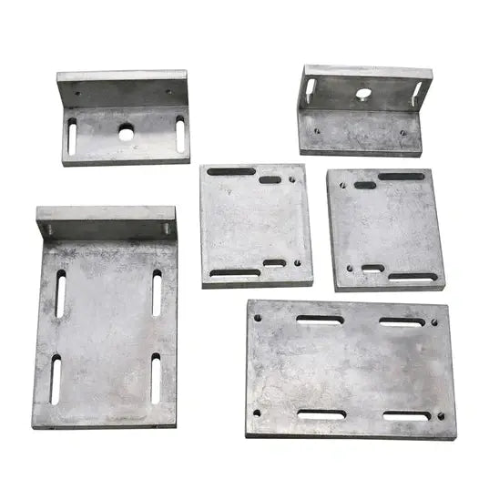 3-Axis Digital Read Out DRO Glass Scale Kit for Milling Machine on Knee X, Y, Z