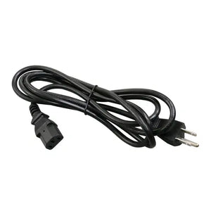 3-Axis Digital Read Out DRO Glass Scale Kit for Milling Machine on Knee X, Y, Z