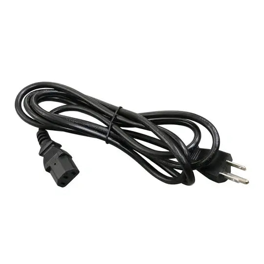 3-Axis Digital Read Out DRO Glass Scale Kit for Milling Machine on Knee X, Y, Z