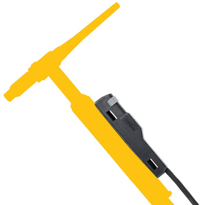 Arc Dial Rotary Hand Control for TIG225X & TIG325X 26.5 N/S