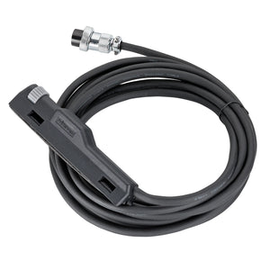 Arc Dial Rotary Hand Control for TIG225X & TIG325X 26.5 N/S