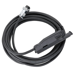 Arc Dial Rotary Hand Control for TIG225X & TIG325X 26.5 N/S