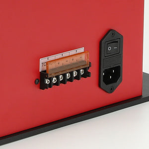 ArcDroid CNC Plasma Robot