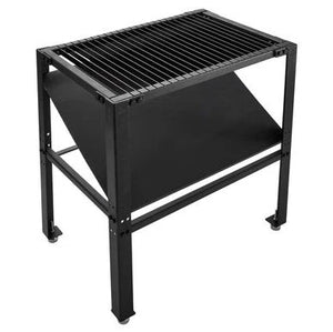 ArcDroid CNC Robot and Table Plasma Package