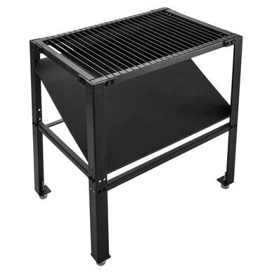 ArcDroid CNC Robot and Table Plasma Package