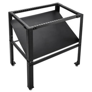 ArcDroid CNC Robot and Table Plasma Package