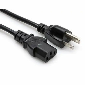 ArcDroid CNC Robot and Table Plasma Package