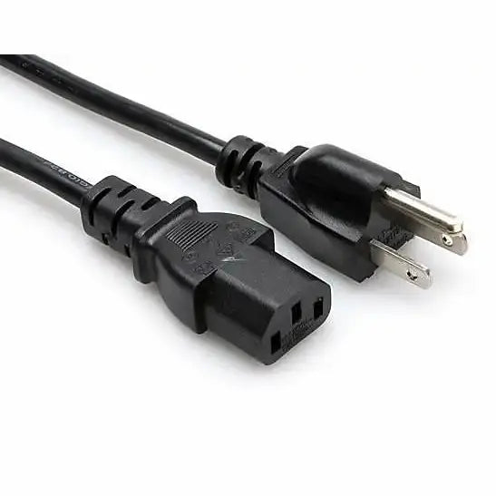 ArcDroid CNC Robot and Table Plasma Package