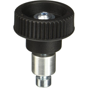 Bessey STC-Set for MFT Tables