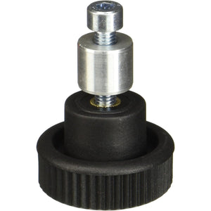 Bessey STC-Set for MFT Tables