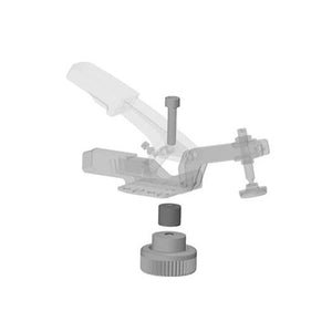 Bessey STC-Set for MFT Tables