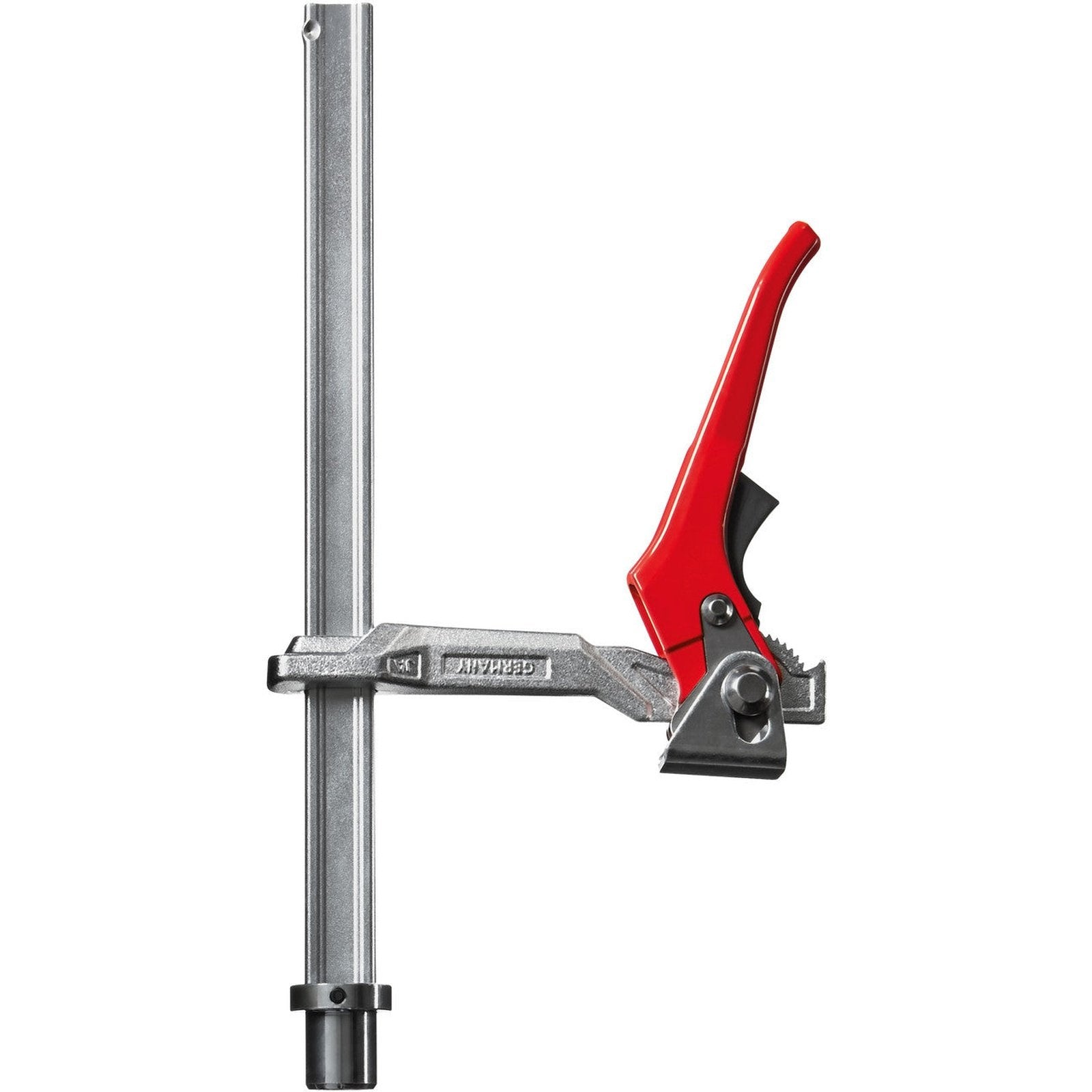 Bessey TW28-30-12H - Table Clamp 12" x 4.75" lever