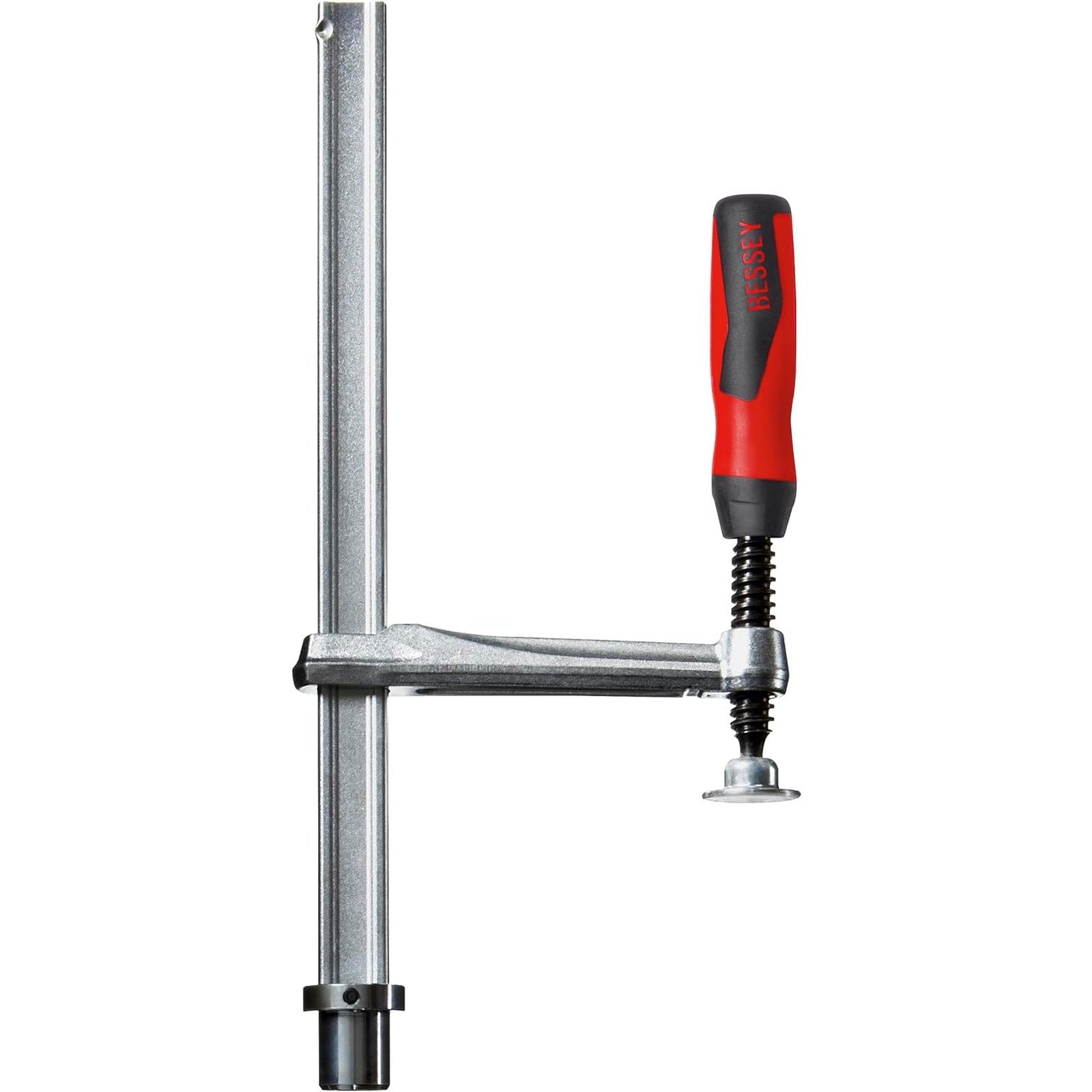 Bessey TW28-30-14-2K - Table Clamp 12" x 5.5"