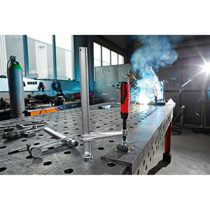 Bessey TW28-30-14-2K - Table Clamp 12" x 5.5"