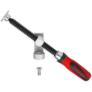 Bessey TW28AV - Pivoting Clamping Arm for 28 mm Table -52 to +52