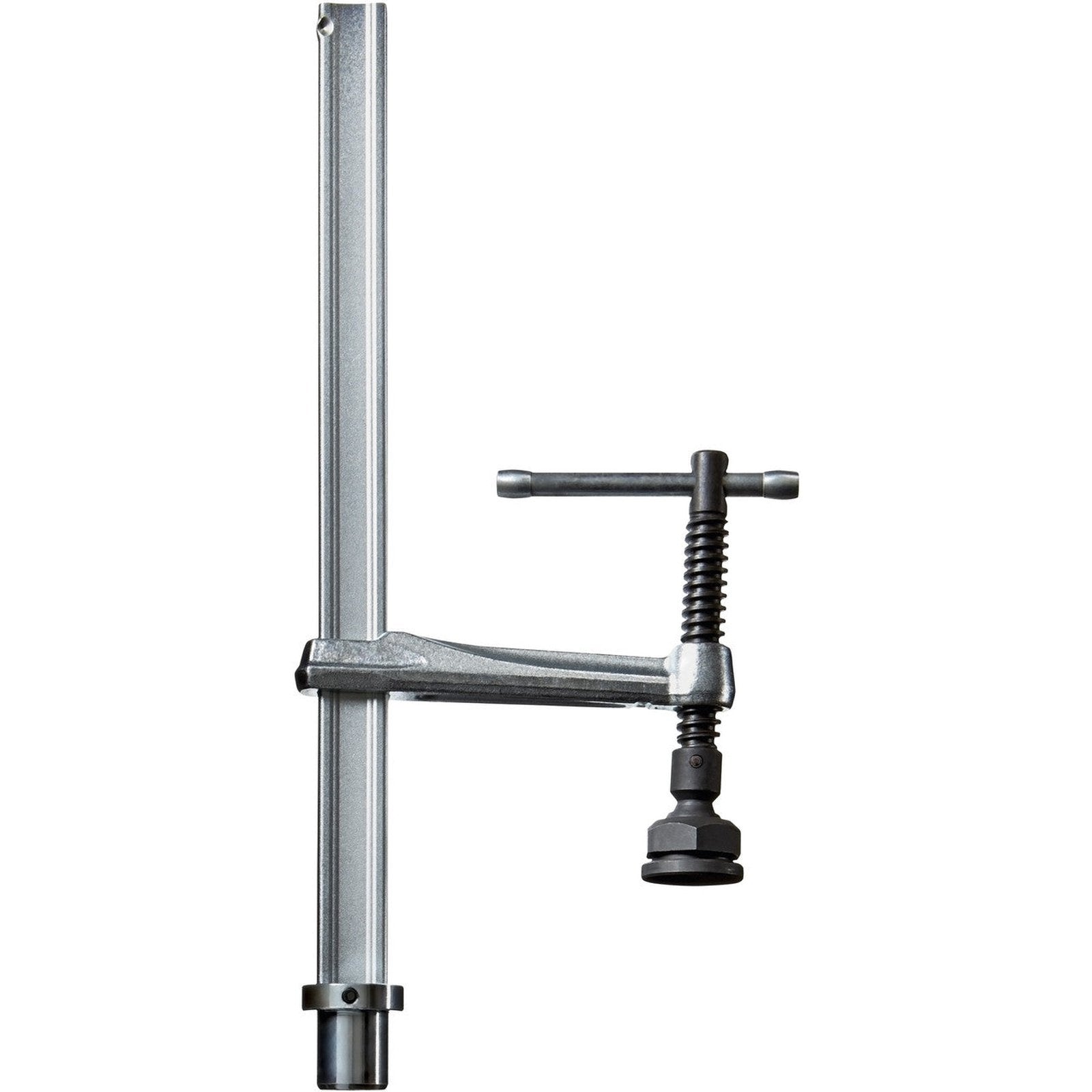 Bessey TWM28-30-12 - Table Clamp 12" x 4.75" for 28mm Matrix Tables