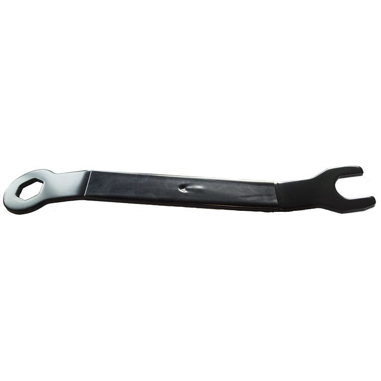 Blade Wrench For CB And ICS