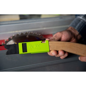 Bow Products MINI PushPRO Push Stick