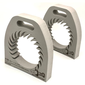 Bow Products TC700 - Tank Caddy