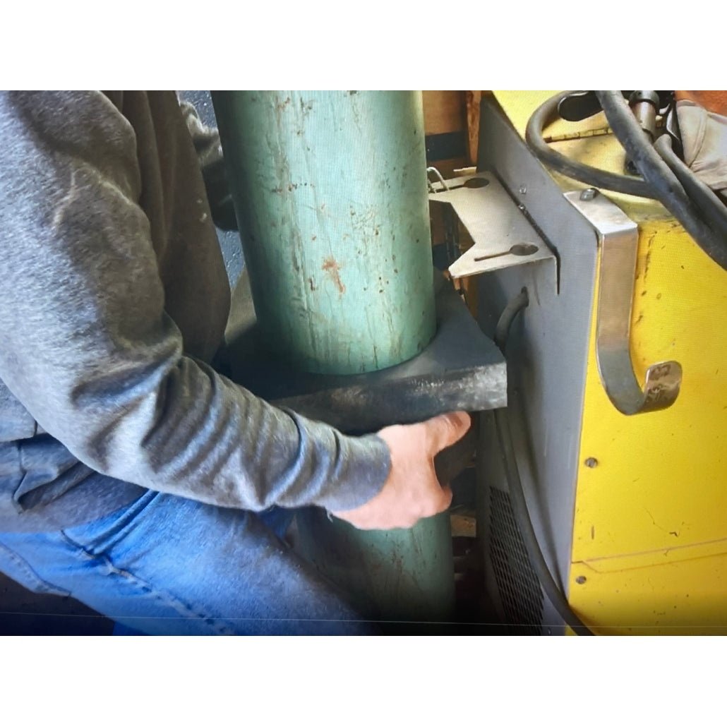 Bow Products TC700 - Tank Caddy