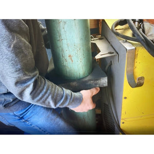 Bow Products TC700 - Tank Caddy