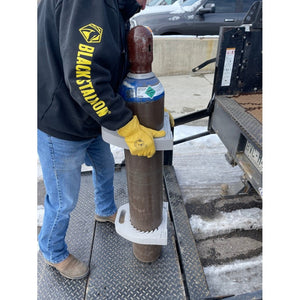 Bow Products TC700 - Tank Caddy