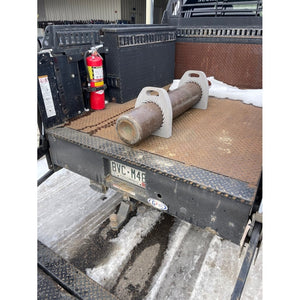 Bow Products TC700 - Tank Caddy