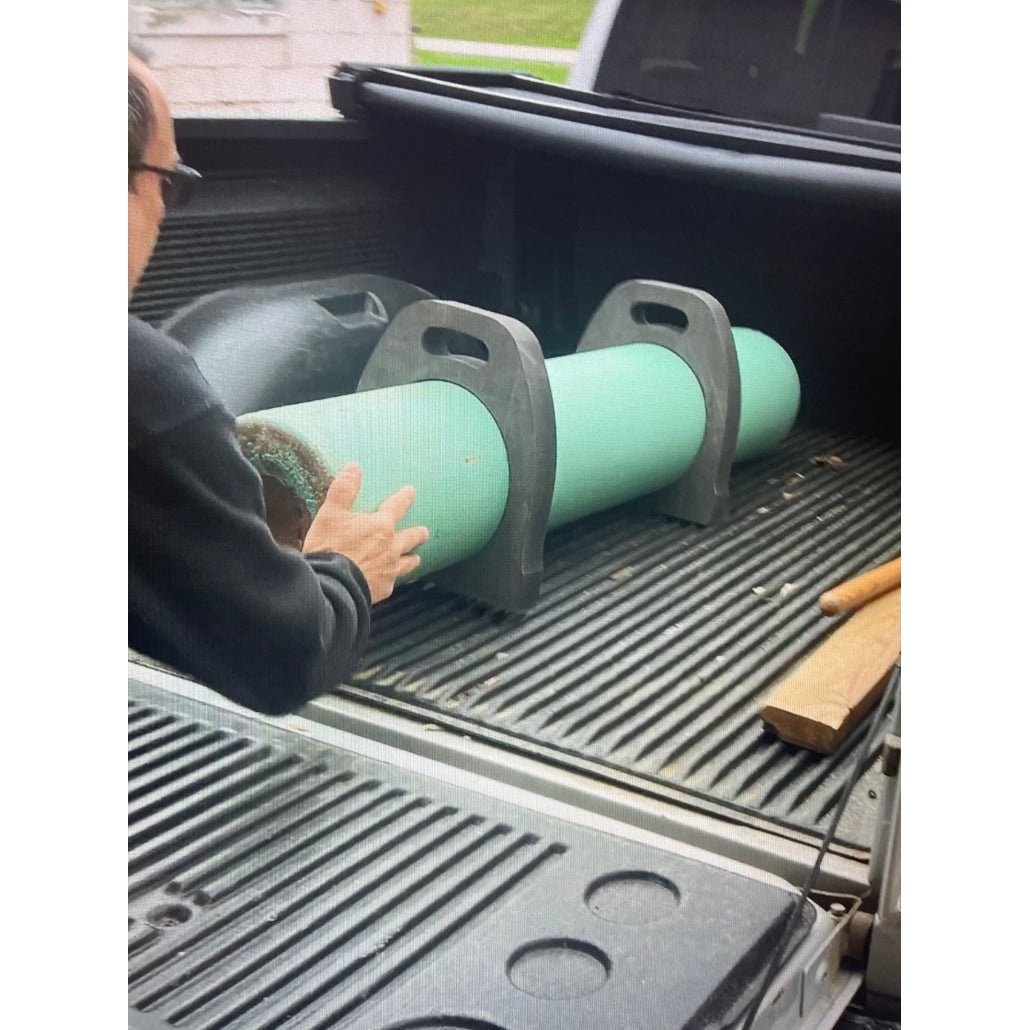 Bow Products TC700 - Tank Caddy