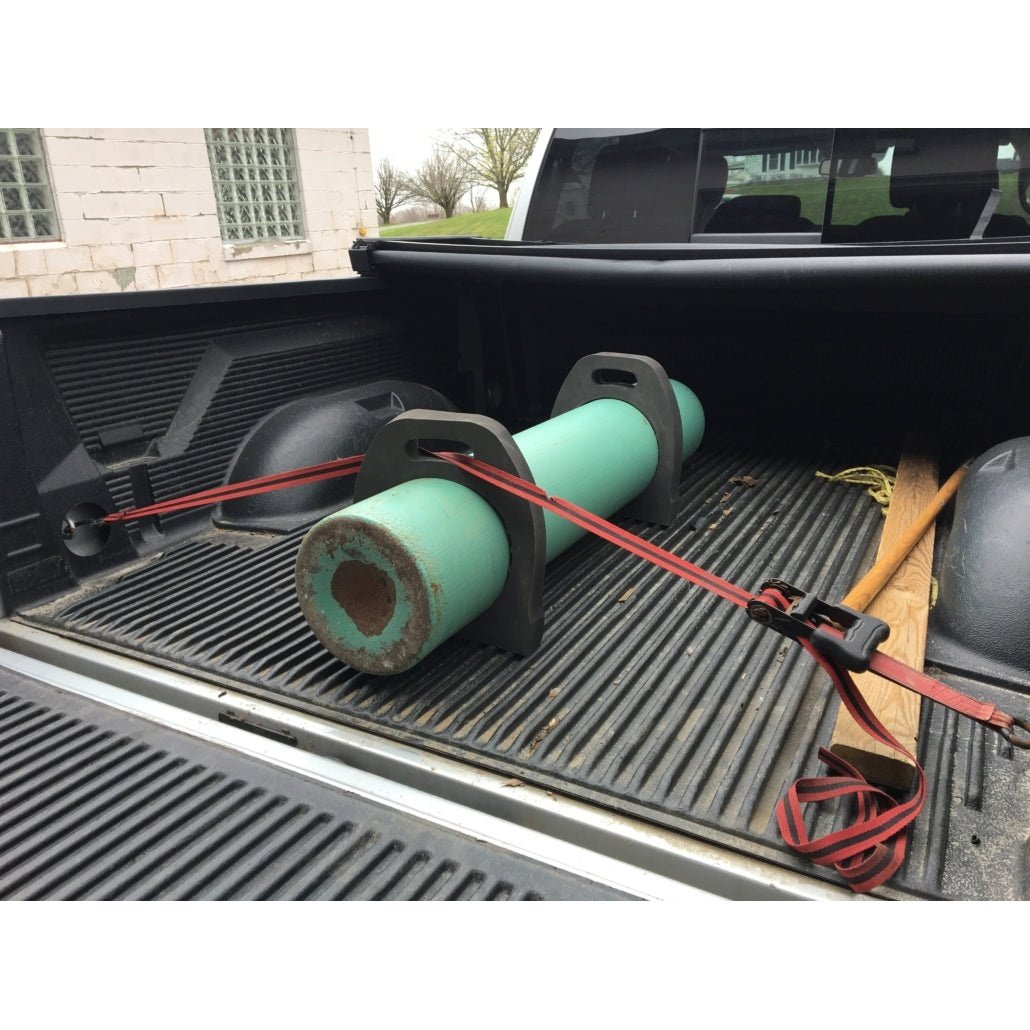 Bow Products TC700 - Tank Caddy