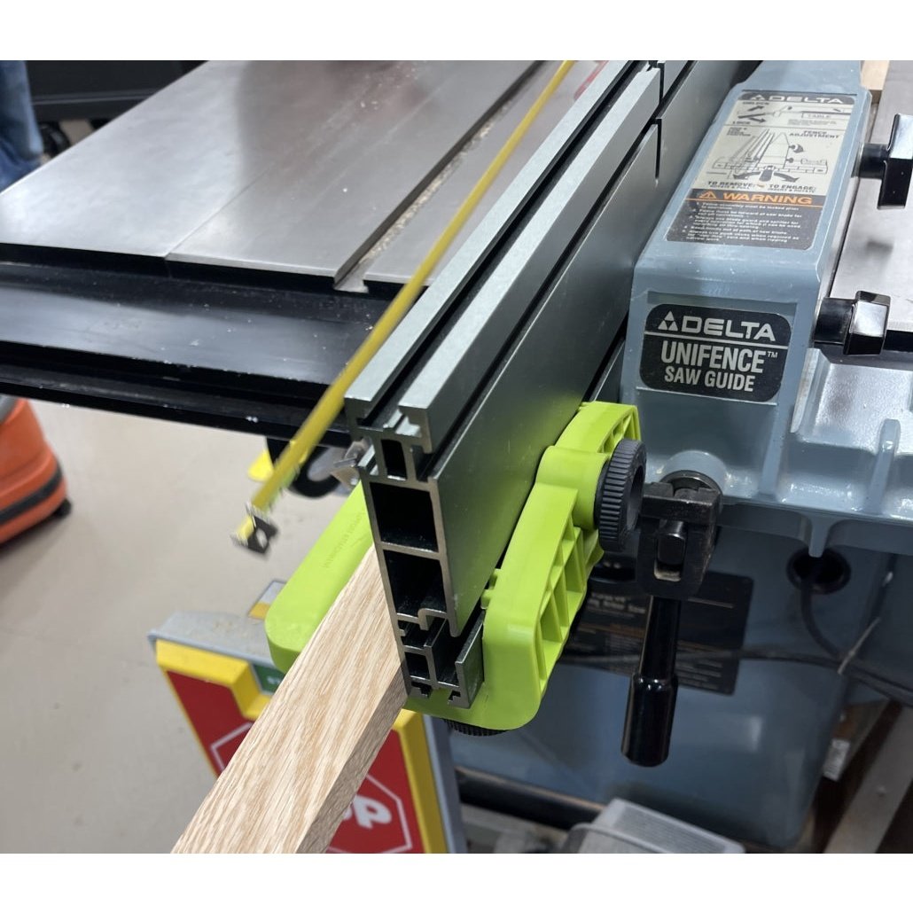 Bow Products XT524 - XT XTENDER FENCE SIZES 24″, 36″, 46″