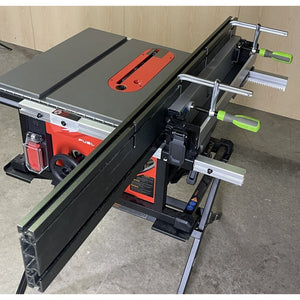 Bow Products XT524 - XT XTENDER FENCE SIZES 24″, 36″, 46″