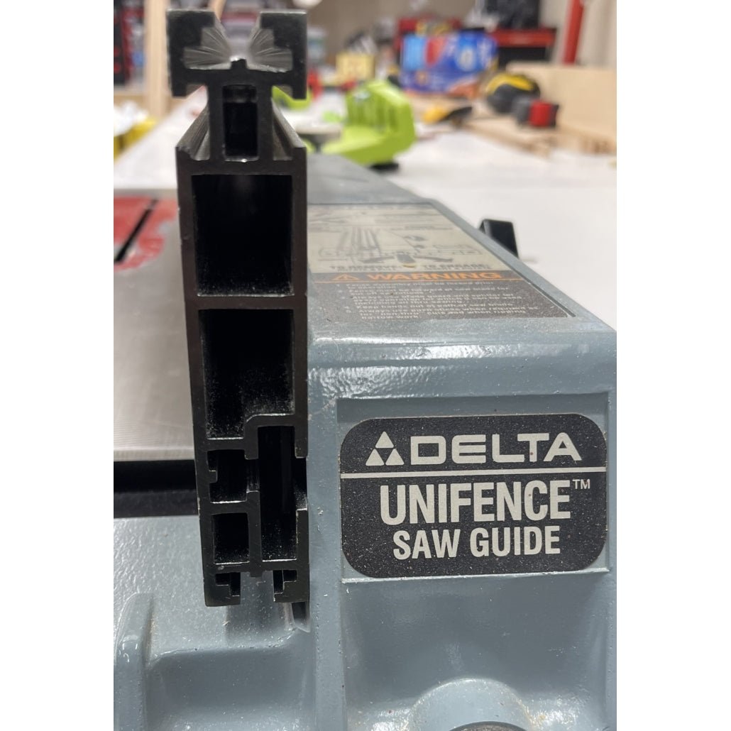 Bow Products XT524 - XT XTENDER FENCE SIZES 24″, 36″, 46″