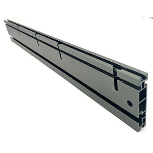 Bow Products XT524 - XT XTENDER FENCE SIZES 24″, 36″, 46″